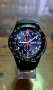 Смарт часовник Samsung Gear S3 frontier , снимка 1