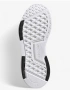 ADIDAS Originals NMD V3 дамски маратонки розови BOOST Parley Ocean Plastic, снимка 4