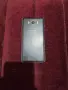Samsung J 7 2016 , снимка 3