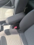 Продавам vw polo 2015г на части 0898 688 788, снимка 16