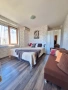 Отдавам апартамент под наем в Несебър, снимка 4