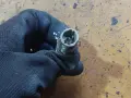 Датчик Налягане Масло 1.9DCI - 1.5DCI Рено Сценик 2 - Канго - Меган - Лагуна - Клио, снимка 4