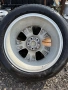Лети джанти за Audi 5x112 17 цола, снимка 6