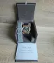 БАРТЕР Bulova Marine Star Automatic Open Heart, снимка 3