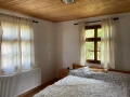 Продава къща в с.Лещен, снимка 11