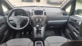 OPEL ZAFIRA , снимка 16