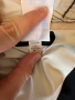 яке nike golf waterproof jacket , снимка 9
