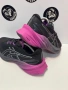 Маратонки ASICS NOVABLAST 3. Номер 41.5, снимка 7