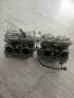 Карбуратори за Honda cbr 600 f1, снимка 2