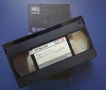 Видеокасета VHS Стивън Кинг Подпалвачката , снимка 1