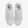 Дамски кецове Nike AIR FORCE 1 LO, снимка 5