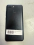 Redmi 6, снимка 2