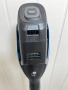 Philips speed aqua , снимка 2