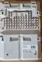 Mikrotik netPower 16P CRS318-16P-2S+OUT, снимка 3