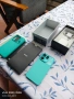 Oppo Find X9s Pro 12/256GB, снимка 4