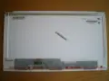 Матрица за лаптоп 15.6" N156BGE-L21 LED WXGA TN , снимка 1