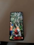 Samsung s10 , снимка 3