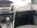 Ford Focus 1.5 Eco boost, снимка 4