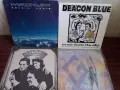 Magnum/ Montrose/ Deacon Blue/ Giuffria 7"series, снимка 1