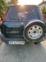 Hondа CRV / Хонда ЦРВ, Газ/Бензин 2.0i, 128к.с. , снимка 4