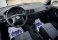 VW GOLF 4 1.9 TDi 2004г, снимка 5