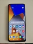 Продавам смартфон Poco M4 Pro, снимка 9