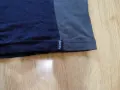 нова работна тениска blaklader/mascot блуза фанела мъжка оригинал 3XL/2XL, снимка 12