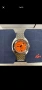 Doxa Sub 200T, снимка 2