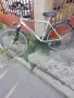 Aluminiev velosiped LA STRADA, снимка 1