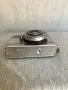  Фотоапарат Dacora Instacora-E, снимка 6