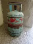 Газови бутилки 8 броя , снимка 3
