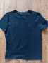 Hugo Boss t-shirt - мъжка тениска р-р М, снимка 6