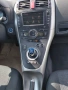 Toyota Auris Hibryd 2011г - ТОП ..., снимка 10