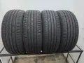 4бр летни гуми 185/55/15 HANKOOK L06287 , снимка 5