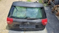 Заден капак за Citroen C5 II X7 III комби (2008-2017)., снимка 4