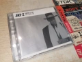 JAY-Z CD 2206261158H2E7R, снимка 9