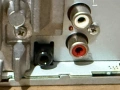 CD плеър  Pioneer DEH-2200UB, снимка 6