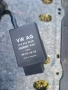  Горивна помпа от VW Touran / Тоуран 1.4 TSI 2006г. , снимка 4