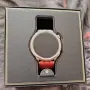 Смарт часовник HUAWEI WATCH GT RUNNER 2, като чисто нов с две години гаранция , снимка 2