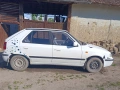 Шкода Фелиция , снимка 2