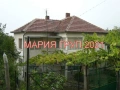 🏡 Агенция за недвижими имоти "Мария Груп 2021" предлага за продажба просторна двуетажна къща в с. Г, снимка 1
