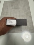 iPhone 13 Pro, Graphite, 128GB, снимка 7