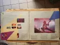 Rainbow – The Best Of Rainbow-UK- 2LP в отлично състояние., снимка 2