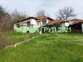 !!!ТОП ОФЕРТА!!!Продавам Къща в село Николово област Хасково!!!, снимка 1