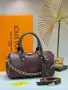 Louis Vuitton ⚜️ Дамски Чанти , снимка 6