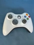 Xbox 360 безжичен контролер джойстик, снимка 2