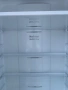 Bosch NoFrost , снимка 3