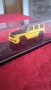 Mercedes G63 AMG LBWK, снимка 1