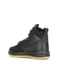 Nike Lunar Force Duckboot Sneakers, снимка 3