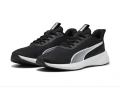 Нови маратонки номер 38 PUMA Lite 3, снимка 1